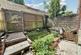 Additional image 19 of Wheatley Road, Neath SA11