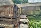 Additional image 20 of Wheatley Road, Neath SA11