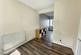 Additional image 4 of Wheatley Road, Neath SA11