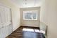 Additional image 5 of Wheatley Road, Neath SA11