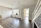 Additional image 6 of Wheatley Road, Neath SA11