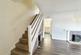 Additional image 7 of Wheatley Road, Neath SA11