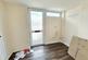 Additional image 8 of Wheatley Road, Neath SA11