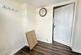 Additional image 9 of Wheatley Road, Neath SA11