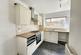 Additional image 10 of Wheatley Road, Neath SA11