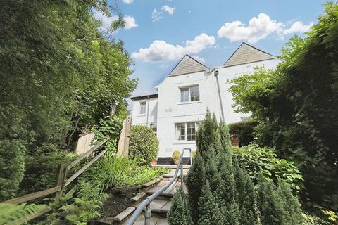 3 bedroom semi-detached house for sale, Cefn Parc, Neath SA10