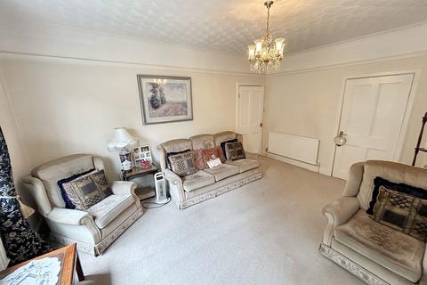 3 bedroom semi-detached house for sale, Cefn Parc, Neath SA10