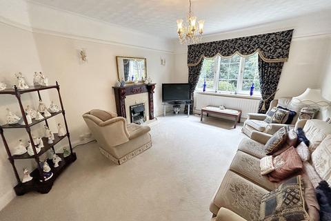 3 bedroom semi-detached house for sale, Cefn Parc, Neath SA10