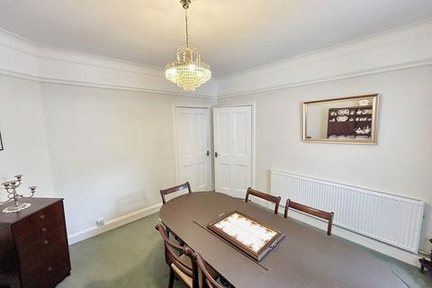 3 bedroom semi-detached house for sale, Cefn Parc, Neath SA10