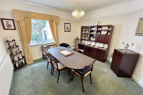 3 bedroom semi-detached house for sale, Cefn Parc, Neath SA10