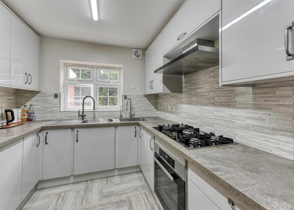 The Cottage-spice kitchen.jpg