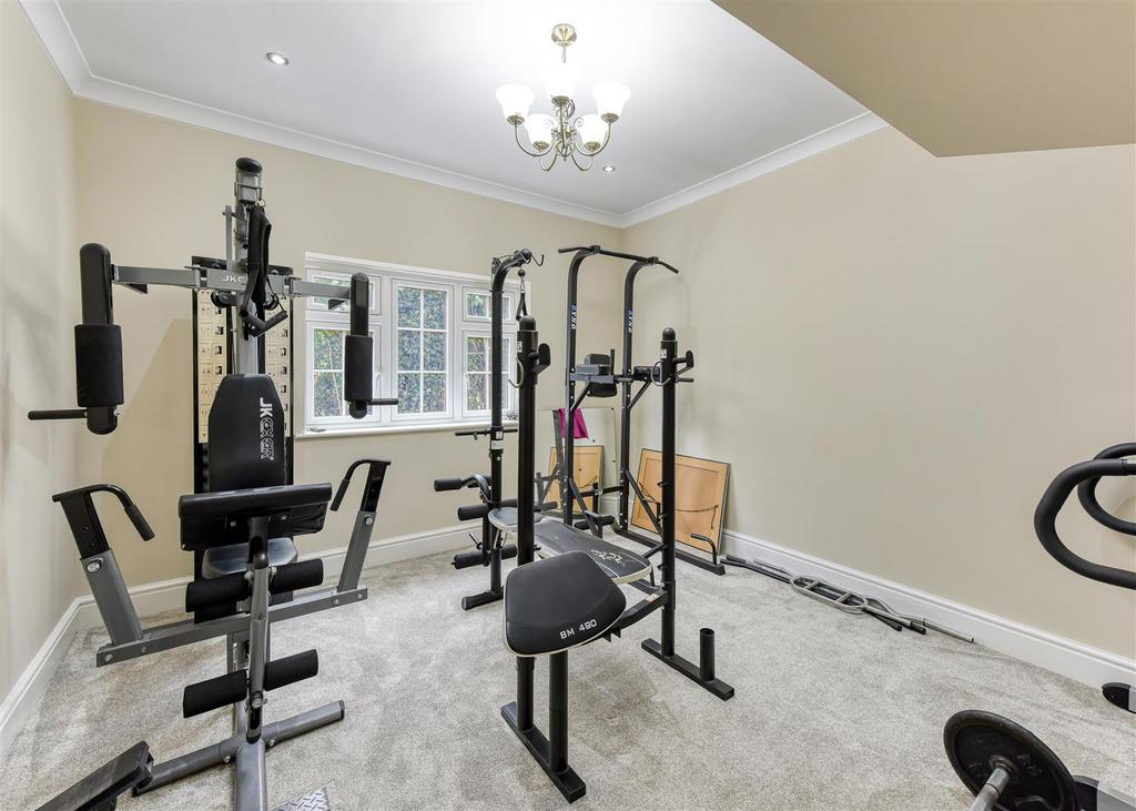 The Cottage-gym.jpg