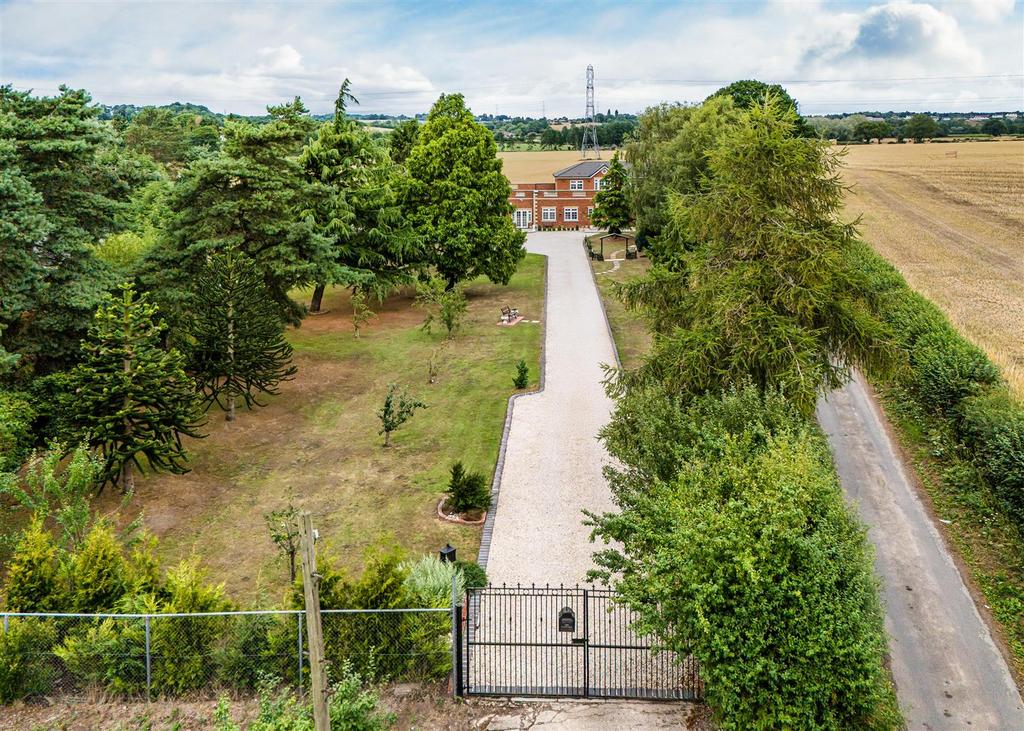 The Cottage-drone-5.jpg