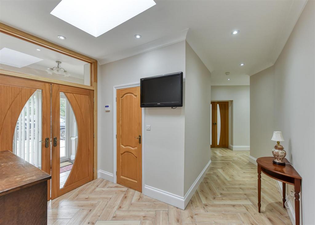 The Cottage-rear hall.jpg
