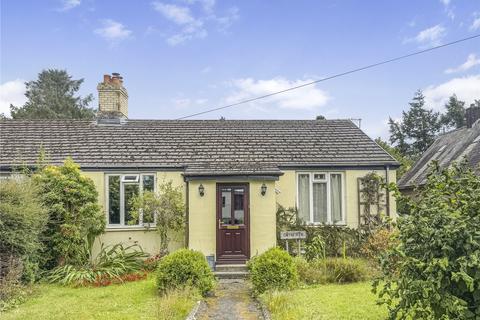 4 bedroom semi-detached house for sale, Lampeter Road, Tregaron, Ceredigion, SY25