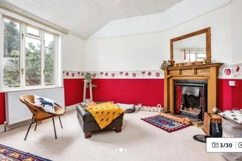 4 bedroom semi-detached house for sale, Lampeter Road, Tregaron, Ceredigion, SY25