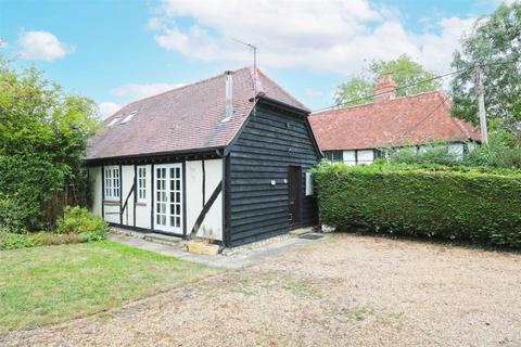 1 bedroom house for sale, Little Ickford, Aylesbury