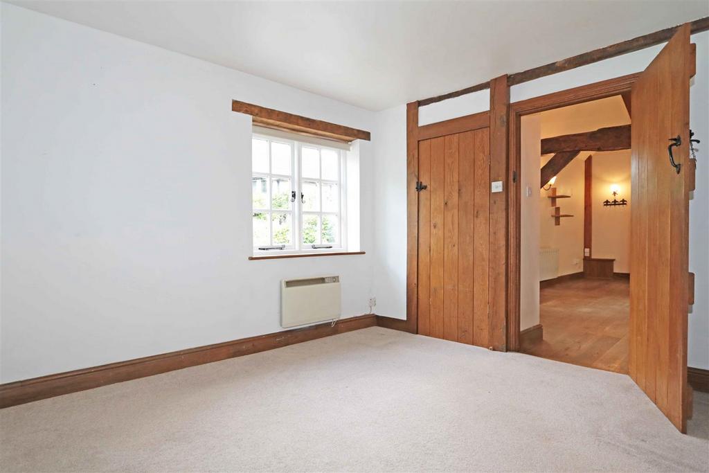 Bedroom.jpg