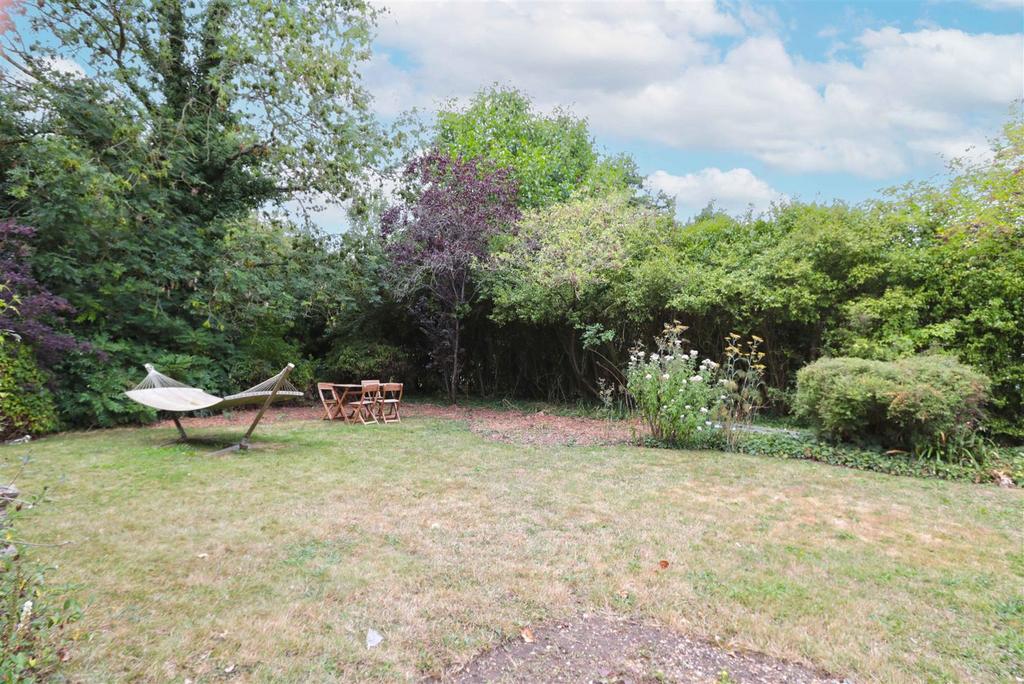 Garden.jpg