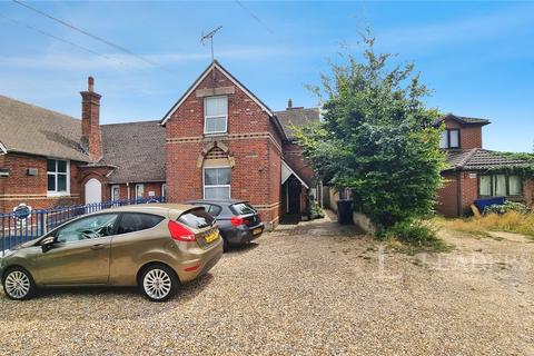 undefined, North Bersted Street, Bognor Regis, West Sussex