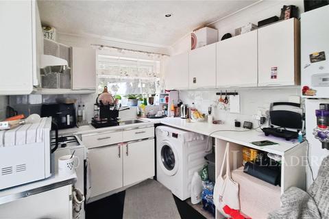 undefined, North Bersted Street, Bognor Regis, West Sussex
