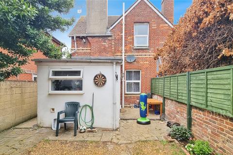 North Bersted Street, Bognor Regis, West Sussex