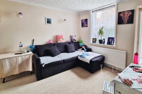 undefined, North Bersted Street, Bognor Regis, West Sussex