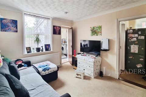 undefined, North Bersted Street, Bognor Regis, West Sussex