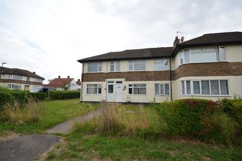 2 bedroom maisonette for sale, Kenton Lane,Harrow,HA3 8RN