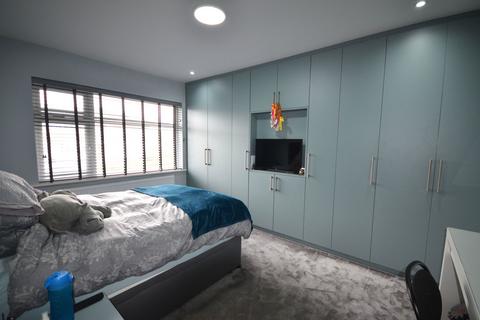 2 bedroom maisonette for sale, Kenton Lane,Harrow,HA3 8RN