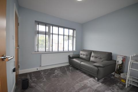 2 bedroom maisonette for sale, Kenton Lane,Harrow,HA3 8RN