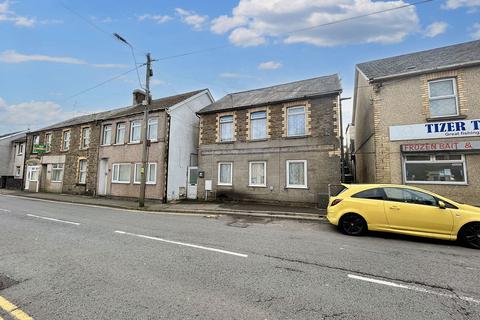 undefined, Bridgend Road, Pontyclun CF72