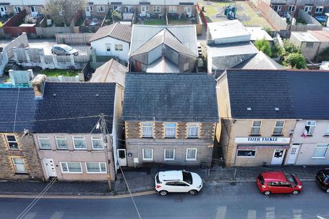 undefined, Bridgend Road, Pontyclun CF72