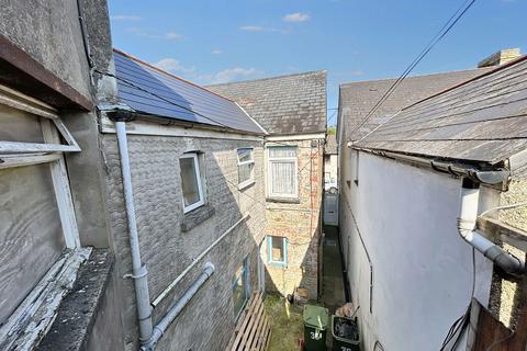 undefined, Bridgend Road, Pontyclun CF72