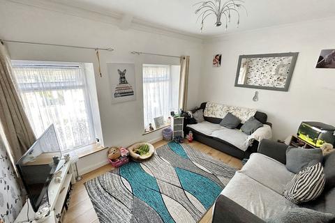 undefined, Bridgend Road, Pontyclun CF72