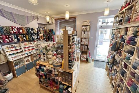 undefined, High Street, Neath SA11