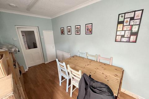 undefined, High Street, Neath SA11