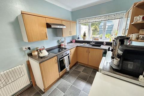 undefined, High Street, Neath SA11