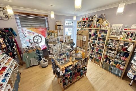 undefined, High Street, Neath SA11