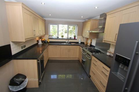 undefined, The Oaks, Harlow CM20