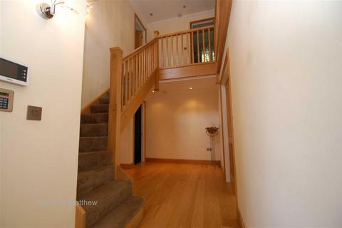 undefined, The Oaks, Harlow CM20