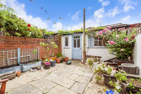 undefined, Stubbington Avenue, Portsmouth PO2