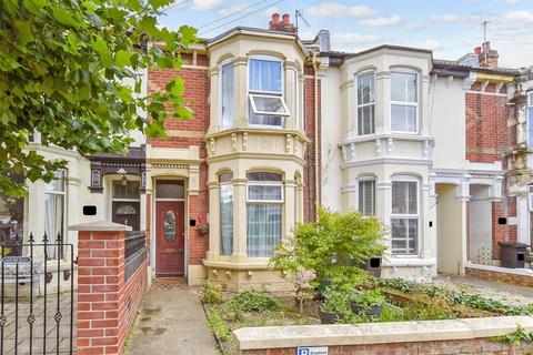 undefined, Stubbington Avenue, Portsmouth PO2