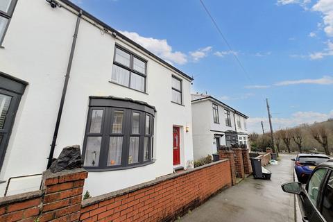 undefined, Lewis Road, Neath SA10