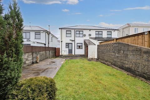 undefined, Lewis Road, Neath SA10