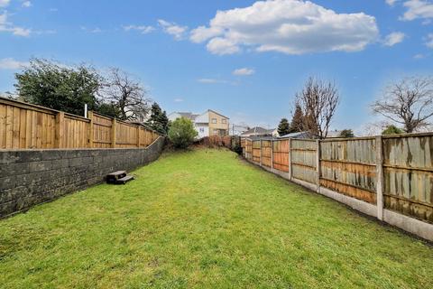 undefined, Lewis Road, Neath SA10