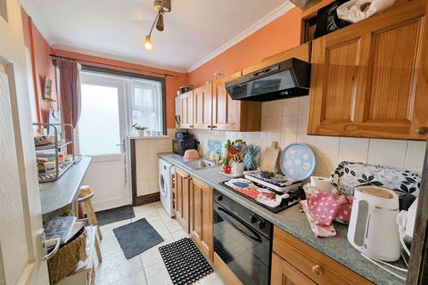 undefined, Lewis Road, Neath SA10