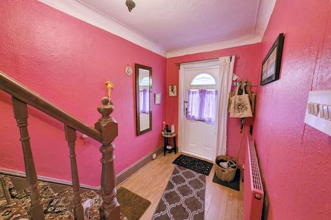 undefined, Lewis Road, Neath SA10