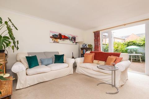 undefined, Upper Brook Street, Winchester, SO23