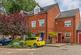 Upper Brook Street, Winchester, SO23